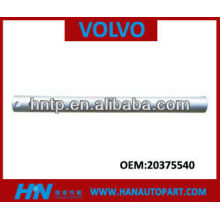 Volvo TRUCK REAR MUDGUARD SUPPORT 20375540 VOLVO TRUCK